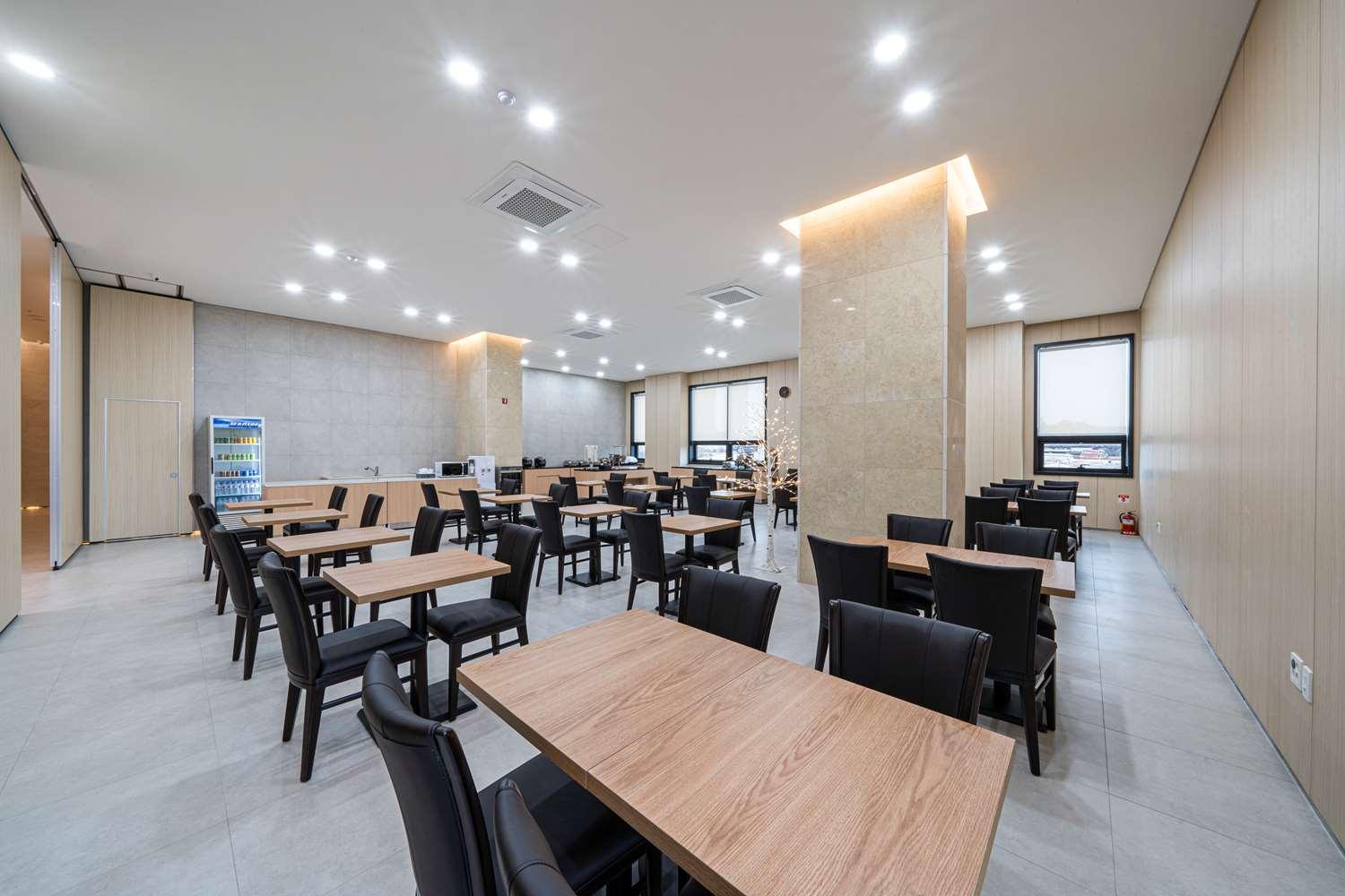 Surestay Plus Hotel By Best Western Asan Buitenkant foto